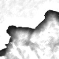 Pencil Sketch 012